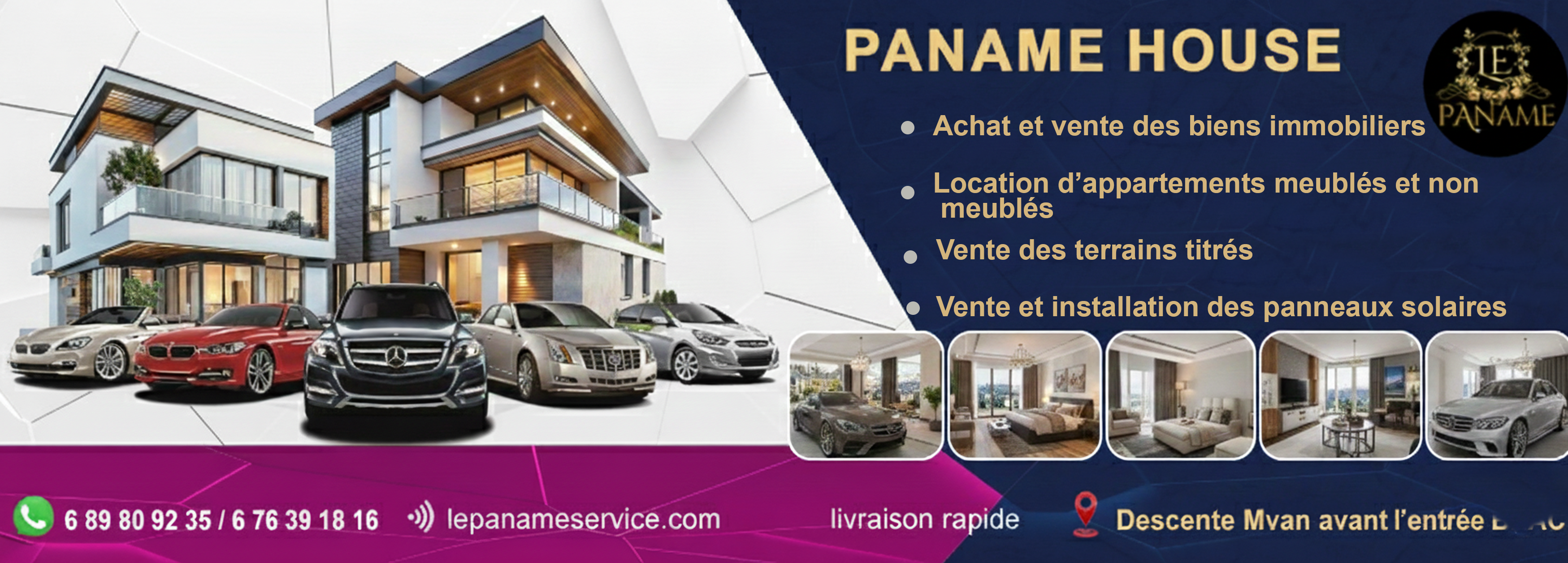 Traceur GPS Coban