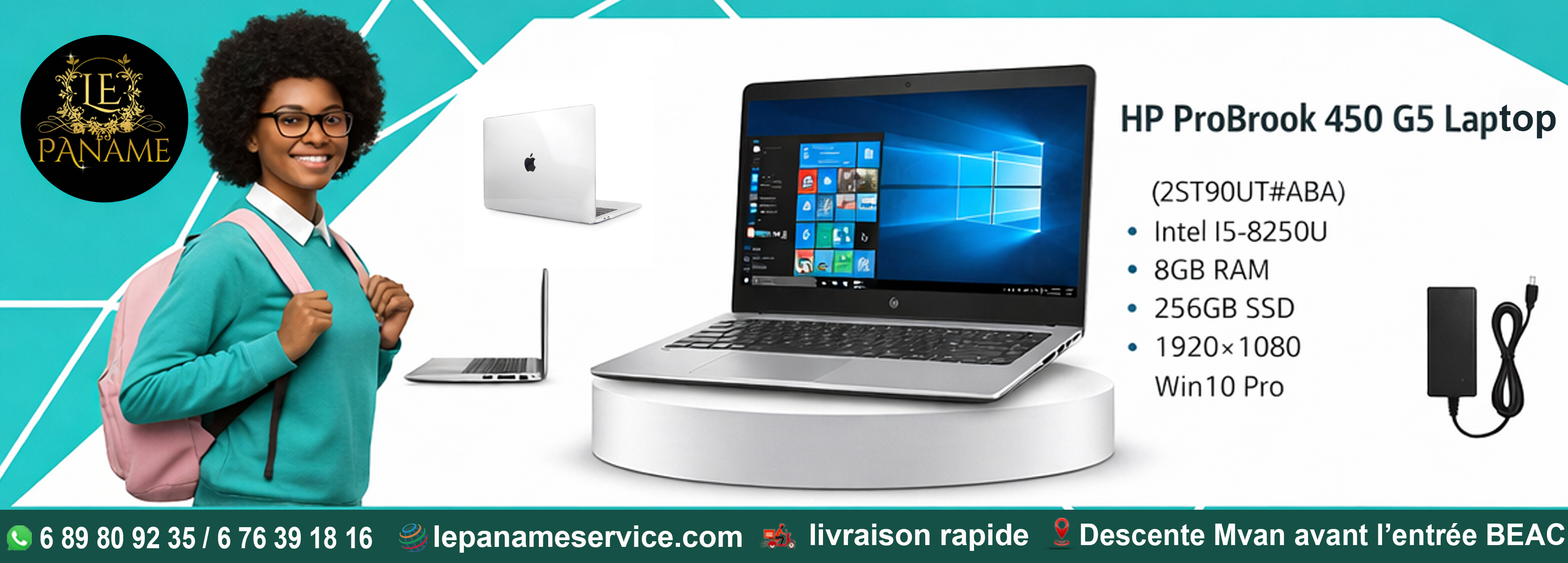 Formule Complet Wedding