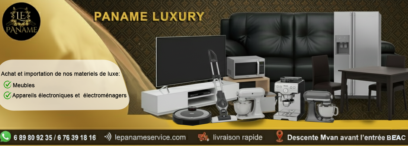 Onduleur Matech 750VA